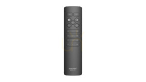 MiBoxer PILOT RF 4 STREFOWY MONO/CCT C1