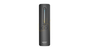 MiBoxer PILOT RF 1 STREFOWY MONO/CCT C3