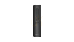 MiBoxer PILOT RF 1 STREFOWY RGB+CCT C4