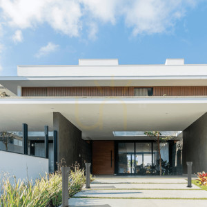 Lampa podłogowa zewnętrzna LED 11W 3000k aluminium grafit ZAMBELIS