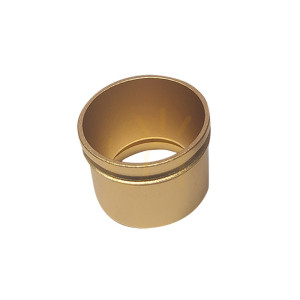 Odbłyśnik do S183-s184-s185-s186 Gold ZAMBELIS