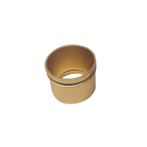 Odbłyśnik do S181-s182 Gold ZAMBELIS