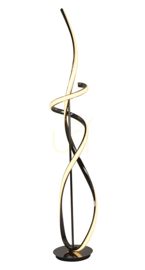 Lampa podłogowa BANDOL 3064-105 Aviano