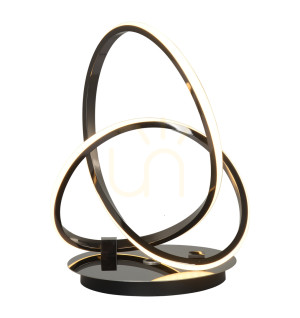 Lampa biurkowa BANDOL 8064-105 Aviano