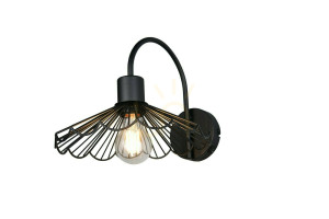Kinkiet RL MARGARITA R26431732