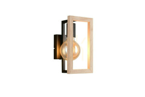 Kinkiet RL BANO R26691032