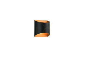 Kinkiet RL SAMDEL R26721080