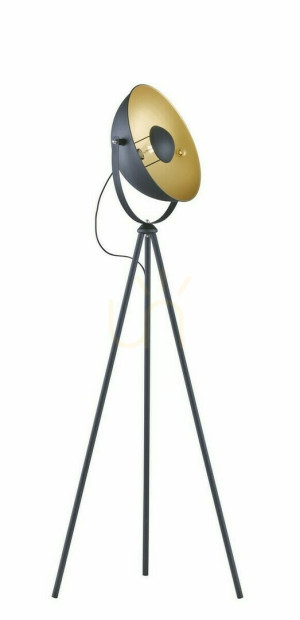 Lampa Podłogowa RL CHEWY R40181032