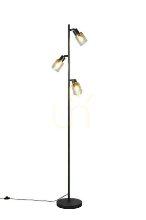 Lampa Podłogowa RL CADIZ R41783032