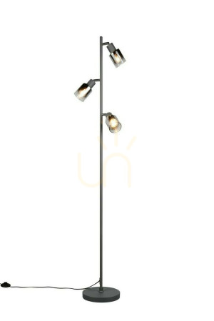 Lampa Podłogowa RL CADIZ R41783042