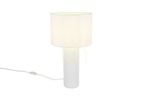 Lampa Stołowa RL BLAIR R51811031