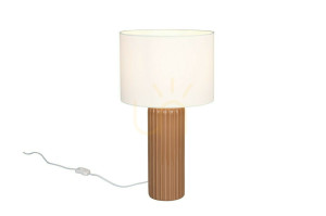 Lampka Na Biurko RL BLAIR R51811072