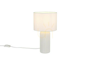 Lampa Stołowa RL BLAIR R51811931