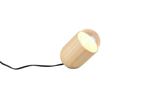 Lampa Stołowa RL NARA R56311030