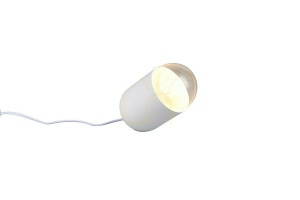 Lampa Stołowa RL NARA R56311031