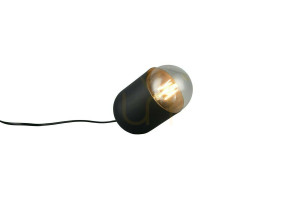 Lampa Stołowa RL NARA R56311032