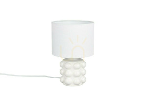 Lampka Na Biurko RL KATE R56481001