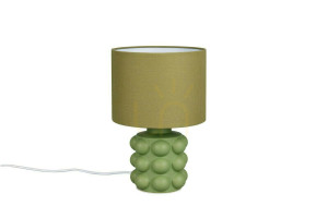 Lampka Na Biurko RL KATE R56481015