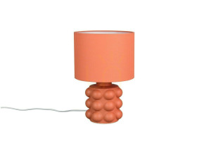 Lampka Na Biurko RL KATE R56481040