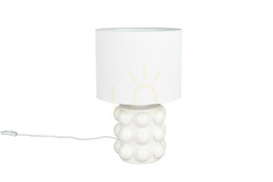 Lampka Na Biurko RL KATE R56481901