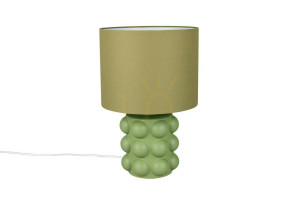 Lampka Na Biurko RL KATE R56481915