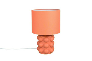 Lampka Na Biurko RL KATE R56481940