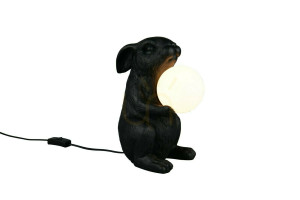 Lampa Stołowa RL RABBIT R56511002