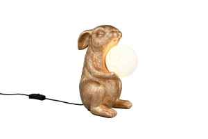 Lampa Stołowa RL RABBIT R56511079