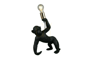 Lampa Stołowa RL BOBO R56561002