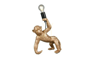 Lampa Stołowa RL BOBO R56561079