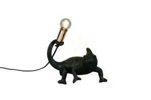 Lampa Stołowa RL CRAWLY R56581002