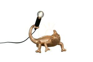 Lampa Stołowa RL CRAWLY R56581079