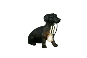 Lampa Stołowa RL RUDI R56601002