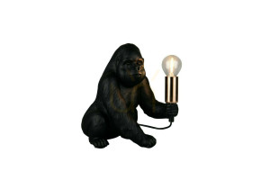 Lampa Stołowa RL KONG R56611002