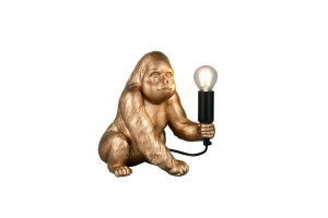 Lampa Stołowa RL KONG R56611079