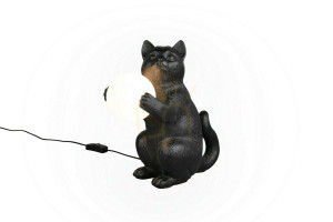 Lampka Na Biurko RL GATIO R56621002