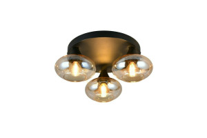 Plafon RL DIVINA R66643013