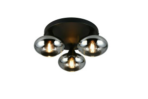 Plafon RL DIVINA R66643054