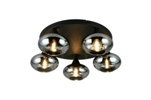 Plafon RL DIVINA R66645054