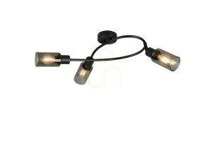 Plafon RL MARS R80013932