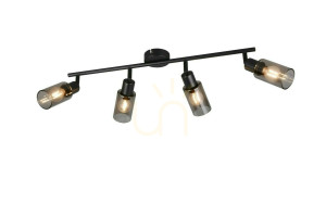 Plafon RL MARS R80014032
