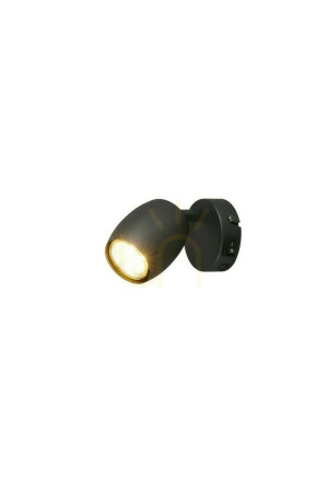 Plafon RL NANCY R86261732