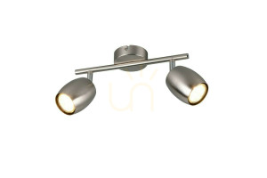 Plafon RL NANCY R86262007