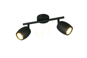 Plafon RL NANCY R86262032