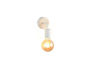 Kinkiet RL MERIDA R86651031