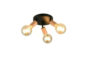 Plafon RL LAMEGO R86683335