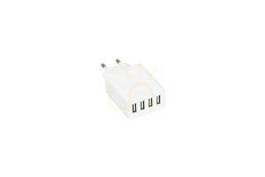 Akcesorium RL CHARGER RD9100