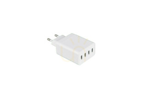 Akcesorium RL CHARGER RD9200