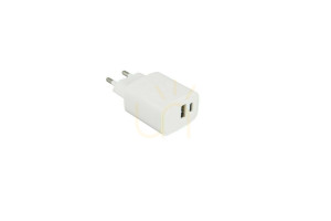 Akcesorium RL CHARGER RD9300