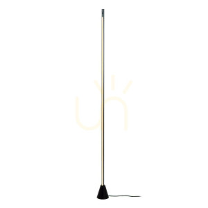 Lampa Podłogowa Lucide EQUINOX 29700/26/15